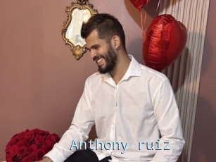 Anthony_ruiz