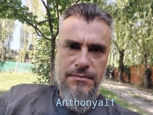 Anthonyalf