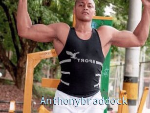 Anthonybraddock