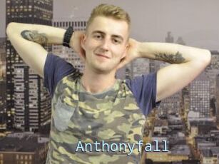 Anthonyfall