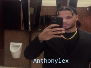 Anthonylex