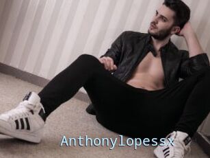 Anthonylopessx