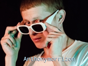 Anthonymorrizon