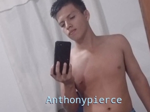 Anthonypierce