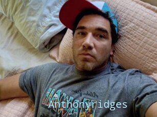 Anthonyridges