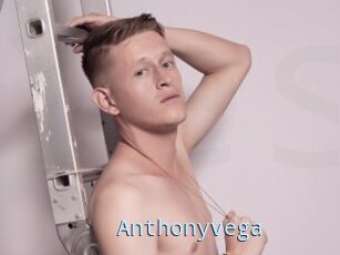 Anthonyvega