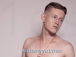 Anthonyvolther