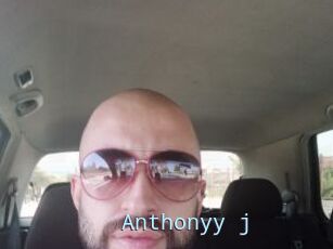 Anthonyy_j