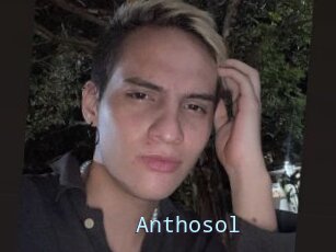 Anthosol