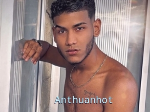 Anthuanhot