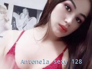 Antonela_sexy_128