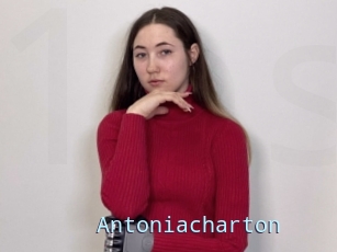 Antoniacharton