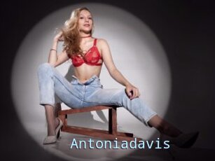 Antoniadavis