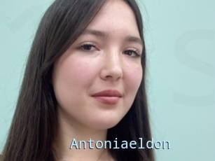 Antoniaeldon