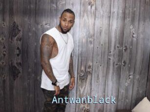 Antwanblack