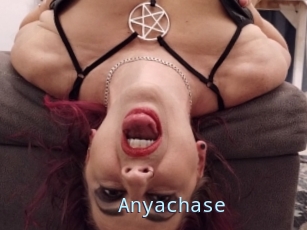 Anyachase