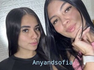 Anyandsofia