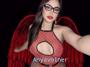 Anyavolner