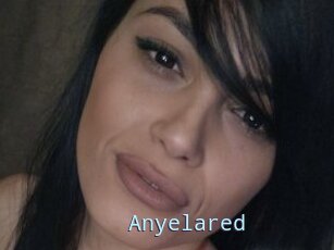 Anyelared