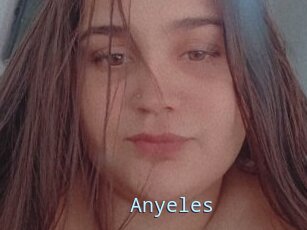 Anyeles