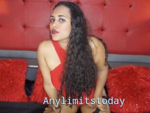 Anylimitstoday