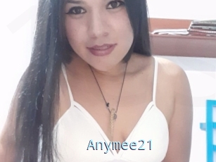 Anymee21