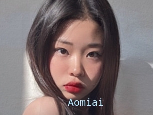 Aomiai