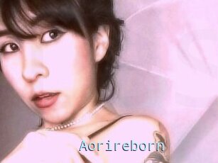 Aorireborn