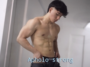 Apholo_strong