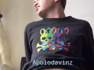 Apolodavinz