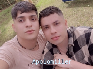 Apolomiller