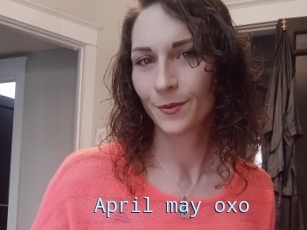 April_may_oxo