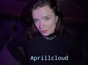 Aprillcloud