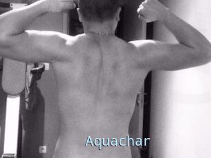 Aquachar