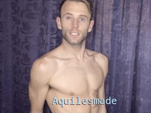 Aquilesmade