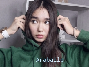 Arabaile