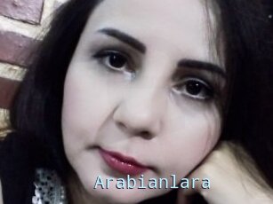 Arabianlara