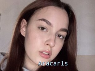 Aracarls