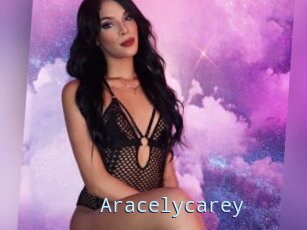 Aracelycarey