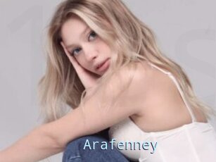 Arafenney