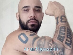 Aramthomsonn