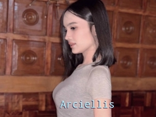 Arciellis