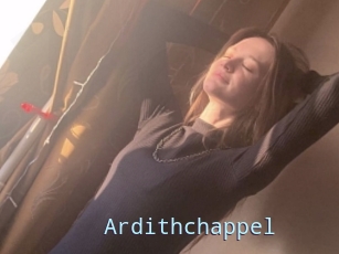 Ardithchappel