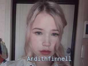 Ardithfinnell