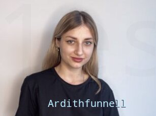 Ardithfunnell