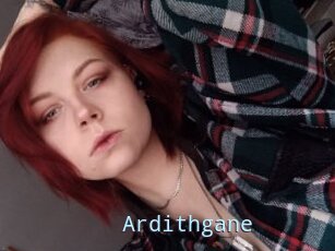 Ardithgane