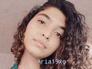 Aria19xo