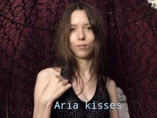 Aria_kisses