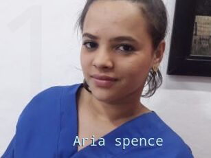 Aria_spence