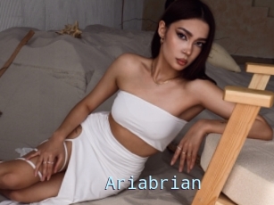 Ariabrian